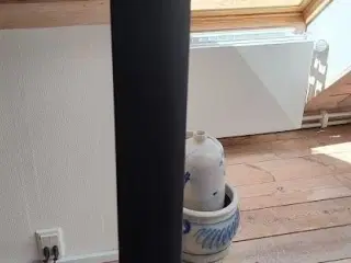4.0 højttalersæt, Bang & Olufsen, Beolab 6000