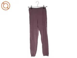 Bukser fra H&M (str. 134)