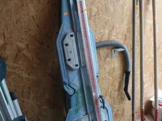 Fliseskærer SIGMA