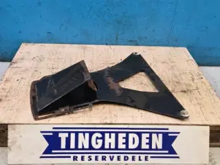 Massey Ferguson 9280 GPS Beslag 28783139