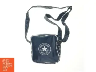 Converse skuldertaske fra Converse (str. 24x24 cm)