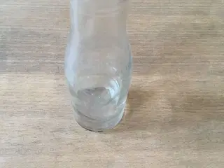 Flødeflaske