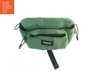 Eastpak bæltetaske fra Eastpak (str. 29 cm)