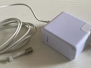 Adapter, Apple MacBook Air 11
