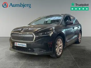 Skoda Enyaq 60 iV