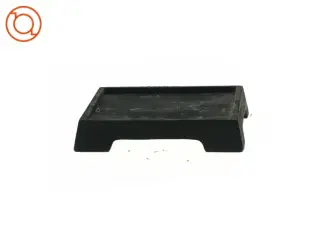 Bakke (str. LB 14 x 14 cm)