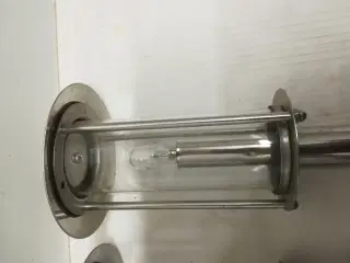 Havelamper