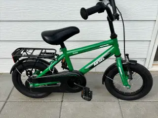 Barne cykel 3/5 år 