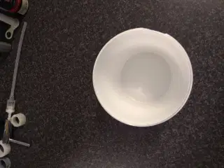 Kompostorme