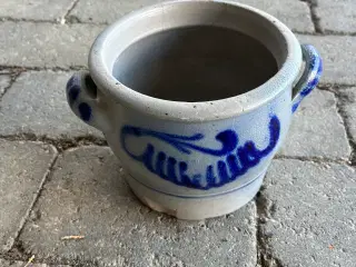 Krukke