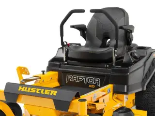 Hustler Raptor XD 48 RD