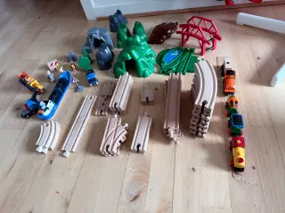 Brio