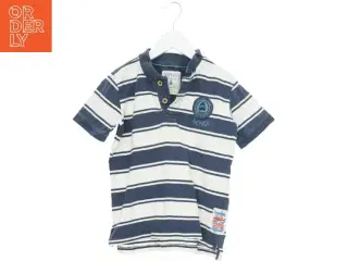 T-Shirt (str. 128 cm)