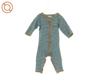 Heldragt fra Miniature (str. 80 cm)