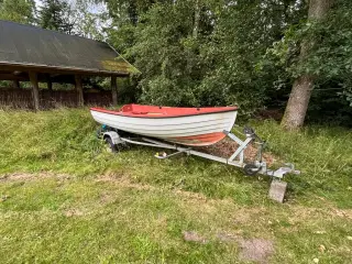 Robåd