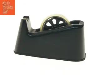 Tapeholder (str. 20x8x10 cm)