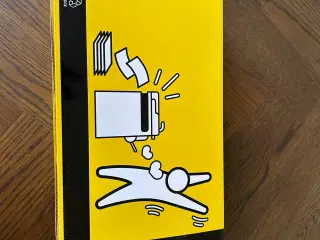 Tonekasetter
