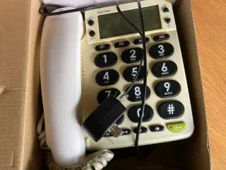 Doro telefon 