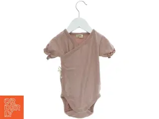 Bodystocking fra BUDDY AND HOPE (str. 80 cm)