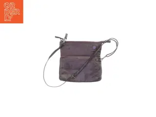 Skuldertaske fra Berba (str. 23 x 23)