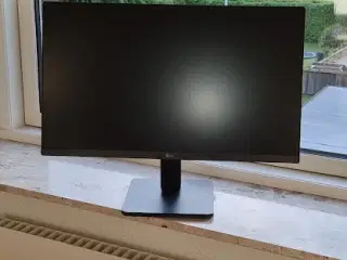 PC skærm LG 23,8" NY.