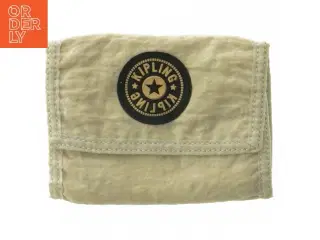 Kipling stofpengepung (str. 14 x 10 cm)
