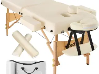 Massagebriks transportabel 