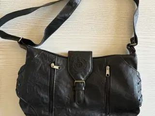 Skuldertaske BOLSOS MODA
