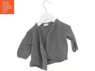 Cardigan fra Friends (str. 56 cm)