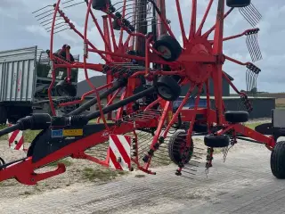 Kuhn GA9531 kuhn ga9531