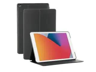 Tablet cover Mobilis 068002