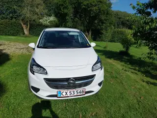 Opel Corsa 1.0 Sport