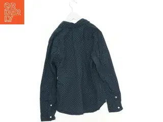 Skjorte fra H&M (str. 146 cm)