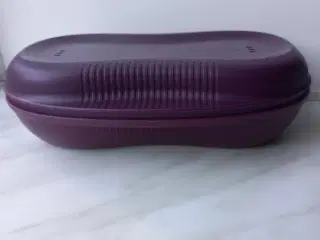 Easy delight - Tupperware