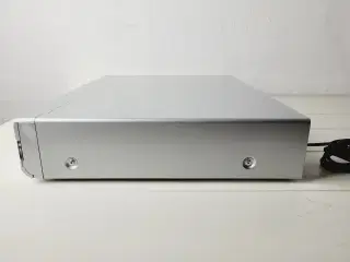 ⭐️- Philips DVD-optager