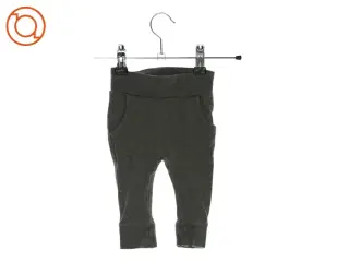 Leggings fra Nobles (str. 56)