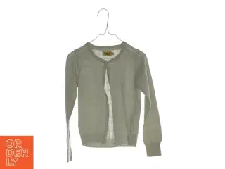 Bluse fra Bakito (str. 8 år)