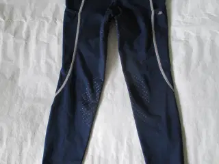 Ridetights, junior str. 150