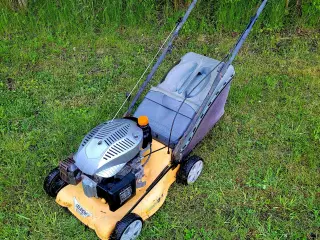 Selekta SL 50 TR COMBI