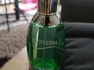 Diverse parfumer + deodoranter