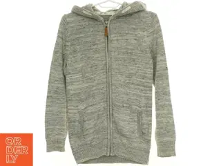 Trøje fra H&M (str. 146 cm)