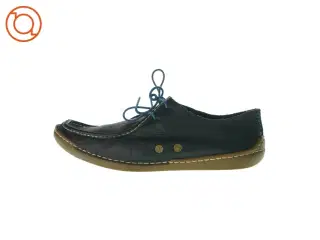 Herre sko fra Poul (Str. 41)