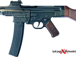 Mauser STG 44 - Cal 22 LR