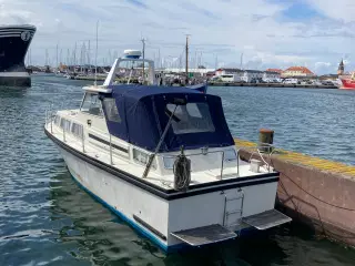 Apollo 32 tt Deluxe