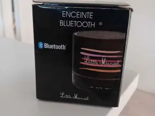  Bluetooth højtaler