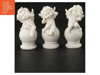Englefigurer