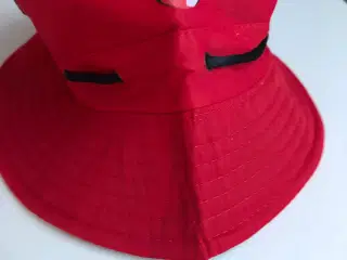 Coca Cola hat