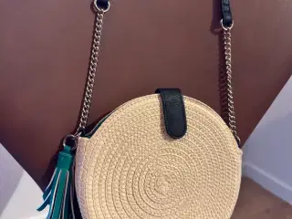 Crossbody taske, H&M Divided