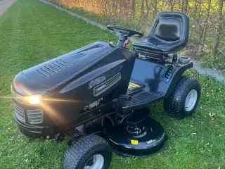 Murray havetraktor sælges 