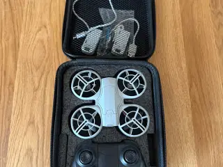 Drone Micro Pro